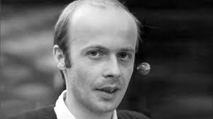 Patrick Süskind